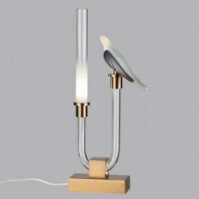 Настольная лампа декоративная Odeon Light Lark 5431/2TL в Южноуральске - yuzhnouralsk.mebel24.online | фото 3