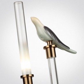 Настольная лампа декоративная Odeon Light Lark 5431/2TL в Южноуральске - yuzhnouralsk.mebel24.online | фото 5