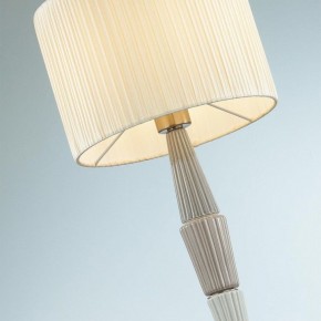 Настольная лампа декоративная Odeon Light Latte 5403/1T в Южноуральске - yuzhnouralsk.mebel24.online | фото