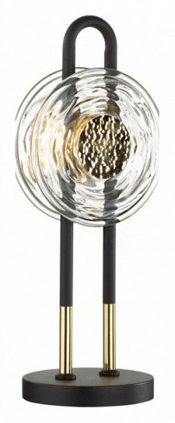 Настольная лампа декоративная Odeon Light Magnet 5407/12TL в Южноуральске - yuzhnouralsk.mebel24.online | фото 2