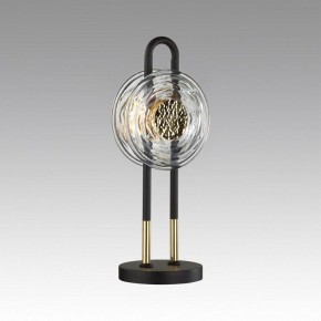 Настольная лампа декоративная Odeon Light Magnet 5407/12TL в Южноуральске - yuzhnouralsk.mebel24.online | фото 3