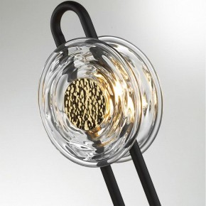 Настольная лампа декоративная Odeon Light Magnet 5407/12TL в Южноуральске - yuzhnouralsk.mebel24.online | фото 6