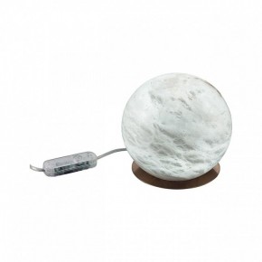 Настольная лампа декоративная Odeon Light Marbella 6685/8TL в Южноуральске - yuzhnouralsk.mebel24.online | фото 2