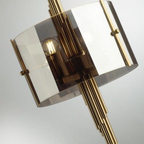 Настольная лампа декоративная Odeon Light Margaret 4895/2T в Южноуральске - yuzhnouralsk.mebel24.online | фото 6