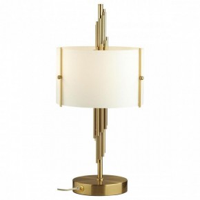 Настольная лампа декоративная Odeon Light Margaret 5415/2T в Южноуральске - yuzhnouralsk.mebel24.online | фото 2