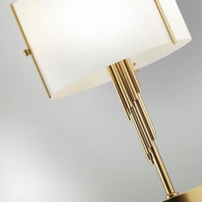 Настольная лампа декоративная Odeon Light Margaret 5415/2T в Южноуральске - yuzhnouralsk.mebel24.online | фото 5