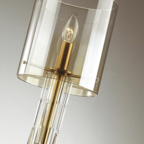 Настольная лампа декоративная Odeon Light Nicole 4886/1T в Южноуральске - yuzhnouralsk.mebel24.online | фото 6