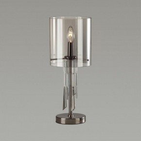 Настольная лампа декоративная Odeon Light Nicole 4890/1T в Южноуральске - yuzhnouralsk.mebel24.online | фото 2