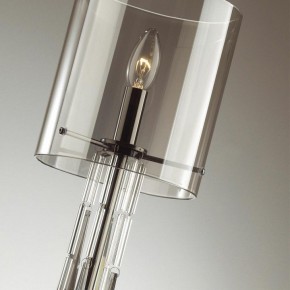 Настольная лампа декоративная Odeon Light Nicole 4890/1T в Южноуральске - yuzhnouralsk.mebel24.online | фото 5