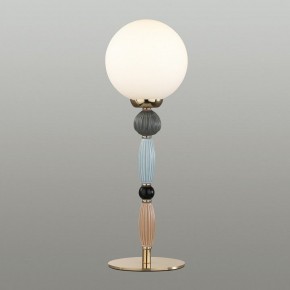 Настольная лампа декоративная Odeon Light Palle 5405/1T в Южноуральске - yuzhnouralsk.mebel24.online | фото 3