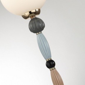 Настольная лампа декоративная Odeon Light Palle 5405/1T в Южноуральске - yuzhnouralsk.mebel24.online | фото 5