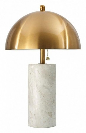 Настольная лампа декоративная Odeon Light Rufina 7088/2T в Южноуральске - yuzhnouralsk.mebel24.online | фото