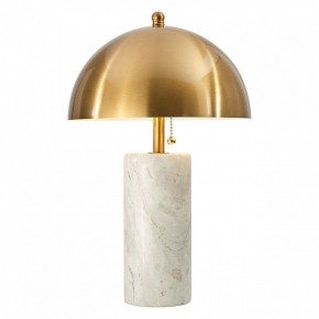 Настольная лампа декоративная Odeon Light Rufina 7088/2T в Южноуральске - yuzhnouralsk.mebel24.online | фото 2