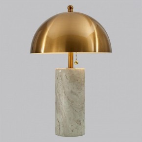 Настольная лампа декоративная Odeon Light Rufina 7088/2T в Южноуральске - yuzhnouralsk.mebel24.online | фото 3