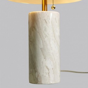 Настольная лампа декоративная Odeon Light Rufina 7088/2T в Южноуральске - yuzhnouralsk.mebel24.online | фото 5