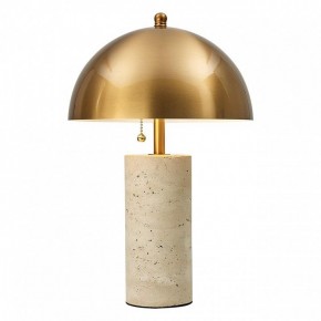 Настольная лампа декоративная Odeon Light Rufina 7089/2T в Южноуральске - yuzhnouralsk.mebel24.online | фото 2