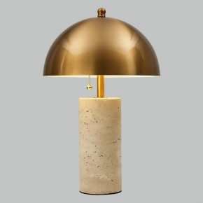 Настольная лампа декоративная Odeon Light Rufina 7089/2T в Южноуральске - yuzhnouralsk.mebel24.online | фото 3