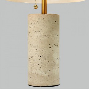 Настольная лампа декоративная Odeon Light Rufina 7089/2T в Южноуральске - yuzhnouralsk.mebel24.online | фото 6