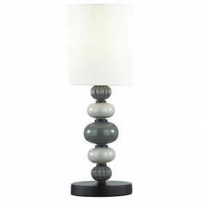 Настольная лампа декоративная Odeon Light Sochi 4896/1T в Южноуральске - yuzhnouralsk.mebel24.online | фото 2