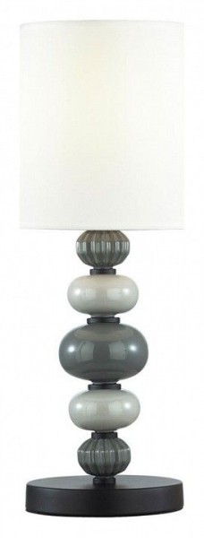 Настольная лампа декоративная Odeon Light Sochi 4896/1T в Южноуральске - yuzhnouralsk.mebel24.online | фото 3