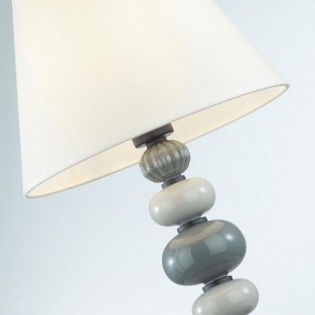 Настольная лампа декоративная Odeon Light Sochi 4896/1T в Южноуральске - yuzhnouralsk.mebel24.online | фото 6