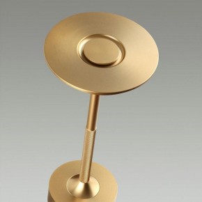Настольная лампа декоративная Odeon Light Tet-A-Tet 5033/6TL в Южноуральске - yuzhnouralsk.mebel24.online | фото 7