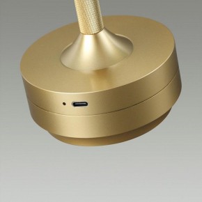 Настольная лампа декоративная Odeon Light Tet-A-Tet 5033/6TL в Южноуральске - yuzhnouralsk.mebel24.online | фото 8