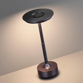 Настольная лампа декоративная Odeon Light Tet-A-Tet 5034/6TL в Южноуральске - yuzhnouralsk.mebel24.online | фото 3