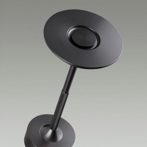 Настольная лампа декоративная Odeon Light Tet-A-Tet 5034/6TL в Южноуральске - yuzhnouralsk.mebel24.online | фото 6
