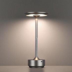 Настольная лампа декоративная Odeon Light Tet-A-Tet 5035/6TL в Южноуральске - yuzhnouralsk.mebel24.online | фото 5