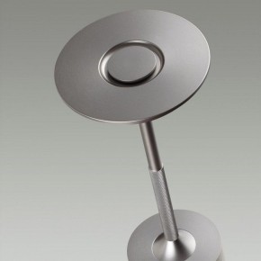 Настольная лампа декоративная Odeon Light Tet-A-Tet 5035/6TL в Южноуральске - yuzhnouralsk.mebel24.online | фото 7