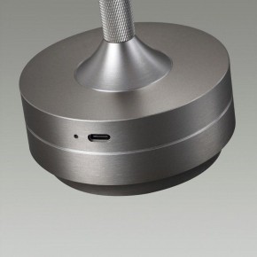 Настольная лампа декоративная Odeon Light Tet-A-Tet 5035/6TL в Южноуральске - yuzhnouralsk.mebel24.online | фото 8