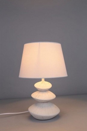 Настольная лампа декоративная Omnilux Lorraine OML-82214-01 в Южноуральске - yuzhnouralsk.mebel24.online | фото 2
