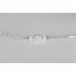 Настольная лампа декоративная Omnilux Orria OML-16904-01 в Южноуральске - yuzhnouralsk.mebel24.online | фото 8