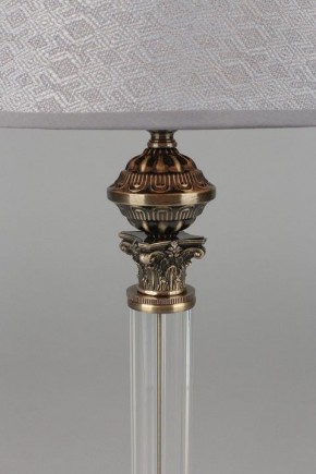 Настольная лампа декоративная Omnilux Rivoli OML-64214-01 в Южноуральске - yuzhnouralsk.mebel24.online | фото 9