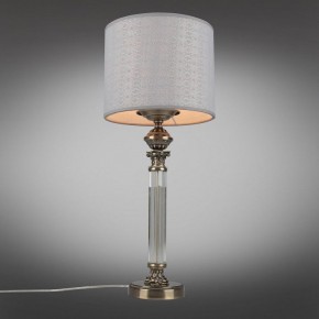 Настольная лампа декоративная Omnilux Rovigo OML-64304-01 в Южноуральске - yuzhnouralsk.mebel24.online | фото 3