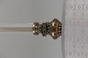Настольная лампа декоративная Omnilux Rovigo OML-64304-01 в Южноуральске - yuzhnouralsk.mebel24.online | фото 7