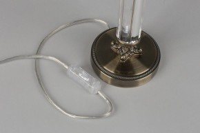 Настольная лампа декоративная Omnilux Rovigo OML-64304-01 в Южноуральске - yuzhnouralsk.mebel24.online | фото 8