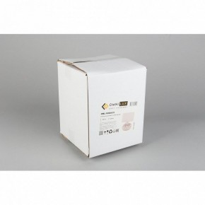 Настольная лампа декоративная Omnilux Valdieri OML-16504-01 в Южноуральске - yuzhnouralsk.mebel24.online | фото 7