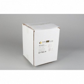 Настольная лампа декоративная Omnilux Zanca OML-16704-01 в Южноуральске - yuzhnouralsk.mebel24.online | фото 7