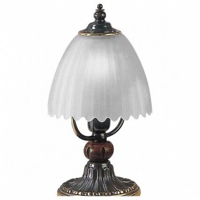 Настольная лампа декоративная Reccagni Angelo 3510 P 3510 в Южноуральске - yuzhnouralsk.mebel24.online | фото 2