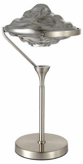 Настольная лампа декоративная ST-Luce Amara SL6115.104.01 в Южноуральске - yuzhnouralsk.mebel24.online | фото