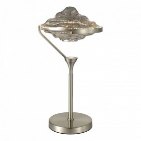 Настольная лампа декоративная ST-Luce Amara SL6115.104.01 в Южноуральске - yuzhnouralsk.mebel24.online | фото 2
