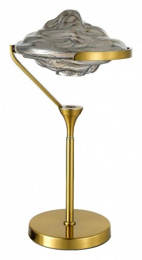 Настольная лампа декоративная ST-Luce Amara SL6115.304.01 в Южноуральске - yuzhnouralsk.mebel24.online | фото