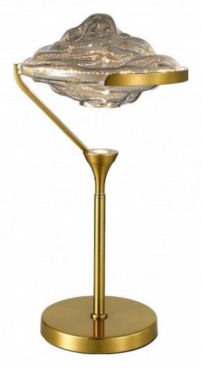 Настольная лампа декоративная ST-Luce Amara SL6115.304.01 в Южноуральске - yuzhnouralsk.mebel24.online | фото 2