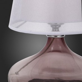 Настольная лампа декоративная ST-Luce Ampolla SL974.604.01 в Южноуральске - yuzhnouralsk.mebel24.online | фото 6