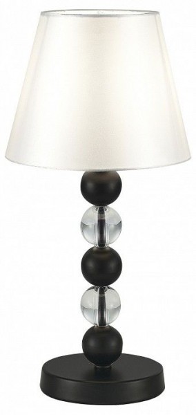 Настольная лампа декоративная ST-Luce AURORA SL2003.404.01 в Южноуральске - yuzhnouralsk.mebel24.online | фото 2