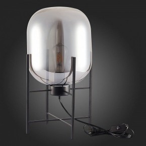 Настольная лампа декоративная ST-Luce Burasca SL1050.704.01 в Южноуральске - yuzhnouralsk.mebel24.online | фото 3