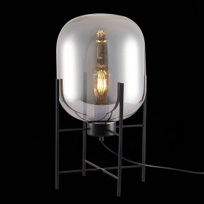 Настольная лампа декоративная ST-Luce Burasca SL1050.704.01 в Южноуральске - yuzhnouralsk.mebel24.online | фото 5