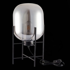 Настольная лампа декоративная ST-Luce Burasca SL1050.704.01 в Южноуральске - yuzhnouralsk.mebel24.online | фото 6